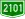 F2101