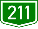 F211