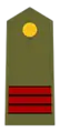 Spanien SpanienCabo, OR-3