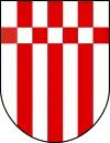 Truppenkennzeichen der 22. Infanterie-Division