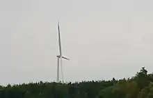 Enercon E-160 EP5