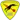 Wappen 23° Gruppo