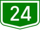 F24
