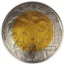 Astronomie Bildseite