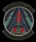 26th Supply Squadron
