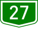 F27