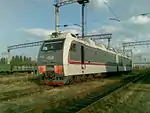2ЭC5К.065