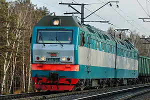 2ES6-010