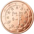 2 Cent Portugal
