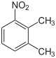 3-Nitro-o-xylol