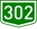 F302