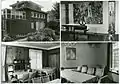 Bischof-Wienken-Haus (1987)