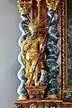 Der heilige Joachim – der Vater der Muttergottes