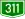 F311