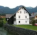 Tomaž-Godec-Museum