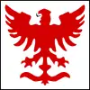 Truppenkennzeichen