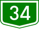 F34