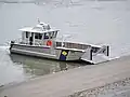 Landungsboot LC-350
