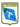 Wappen 37° Stormo