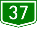 F37