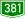 F381