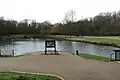 Bresgespark in Zoppenbroich