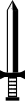 Truppenkennzeichen 3