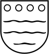 Truppenkennzeichen 2