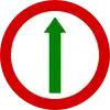 Truppenkennzeichen der 389. Infanterie-Division