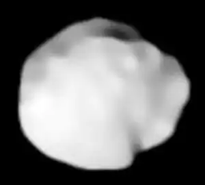 Juno