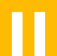 Truppenkennzeichen der 3. Panzer-Division