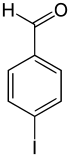 4-Iodbenzaldehyd