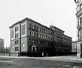 1876–1878: 4.&nbsp;Städtische Bezirksschule