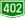 F402