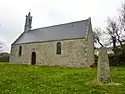 Kapelle Sainte-Espérance