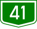 F41