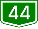 F44