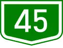 F45