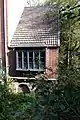 Ehemaliges Radhaus