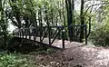 Kendelbrücke