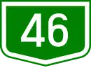 F46