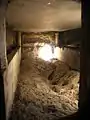 Der Sarkophag