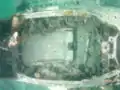 Pilotenkanzel