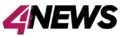 Logo des Ablegers 4News Herbst 2016
