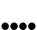 Kan