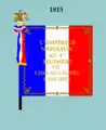1815