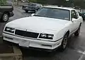 1987 SS