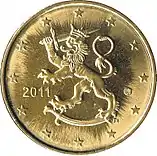 50 Cent