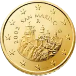 50 Cent