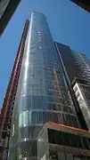 April 2017